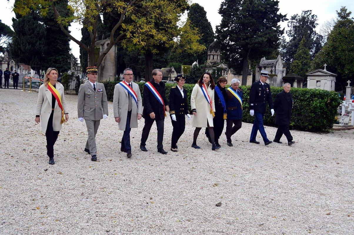 2019 12 05 MARSEILLE Hommage aux morts de la guerre d'algerie ,Tunisie, Maroc (29).jpg